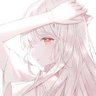 Profilbild von 苏苏的纸片人日常