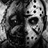 Profilbild von ThatGuy