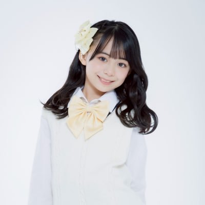 nayuchan923's profile picture