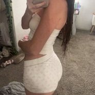 PijamaBopz's profile picture