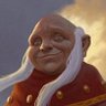Flecher's profile picture