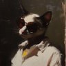 CurryCooking's profile picture