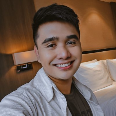 marc 🧜🏽♂️'s profile picture
