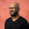 Profilbild von Ameer | Tech & Gaming