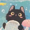 choco♡'s profile picture