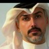 Фото профиля طلال「الـحـربيٰٓ」!ϻℛ;ِ 🇰🇼❕