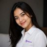 riris | cek memoris.id cepetan profil fotoğrafı