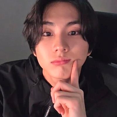 lu ☆'s profile picture