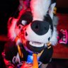 PARKER ๐ ๐'s profile picture