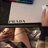 Фото профиля prada