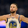 Apex_Curry profil fotoğrafı