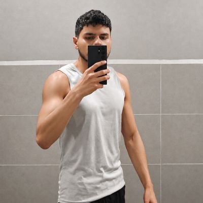 Cambio ♤'s profile picture
