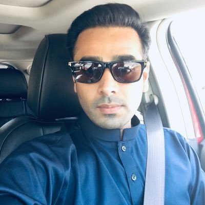 Tayyab003's profile picture