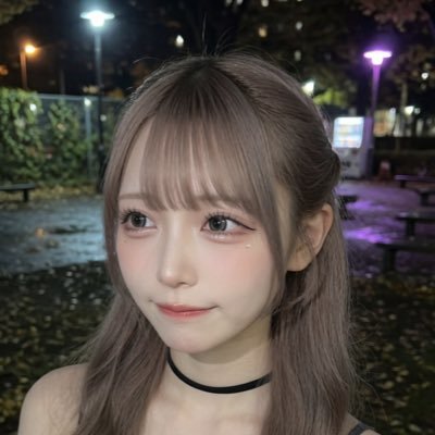 あいびす's profile picture