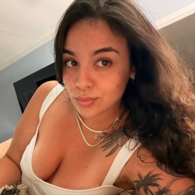 Lexie's profile picture