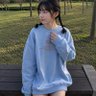 深 的头像