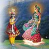 राधेसबवेदनकौसार.. 的头像