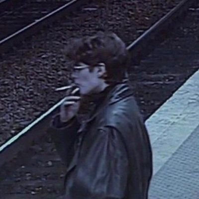 davidmacbeth35's profile picture