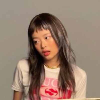 kyo's profile picture