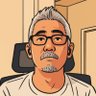 ゴトケン profil fotoğrafı