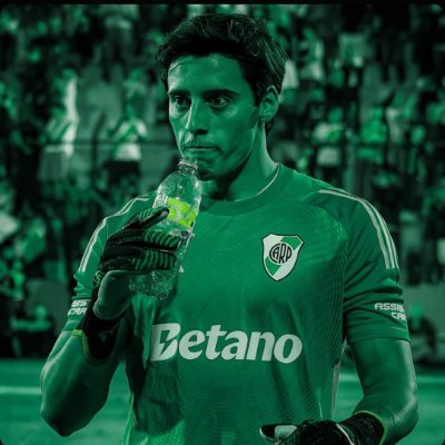 Fan_of_SB's profile picture