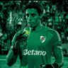 Фото профиля FAN DE Santi Beltrán