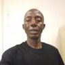 tshidiso's profile picture