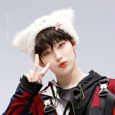 Its_lixie_'s profile picture