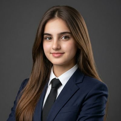 Arina Ai's profile picture