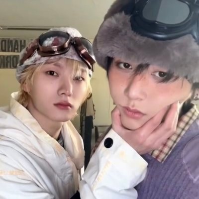 kkeomchiz's profile picture