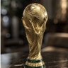 Soccer Worldwide profil fotoğrafı