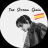 TAE Stream SPAIN🇪🇸 的头像