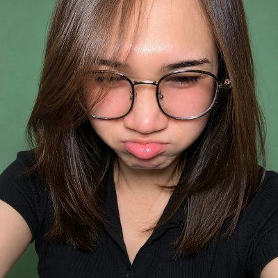 nn23896's profile picture