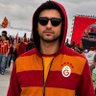 AHMET YILMAZ G⭐️L⭐️T⭐️S⭐️R⭐️Y's profile picture