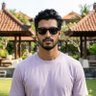 Vaibhav's profile picture