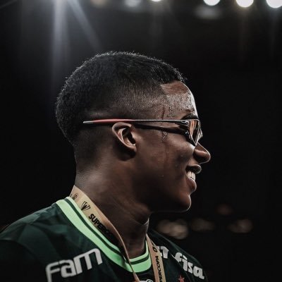 putsluis's profile picture