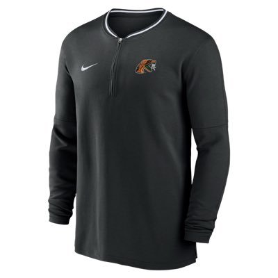 Coach Quinn Gray’s Quarter Zip's profile picture