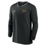 Coach Quinn Gray’s Quarter Zip's profile picture