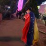 Nicola H profil fotoğrafı