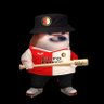 Basanova 🇳🇱💪🇺🇦 🐶's profile picture