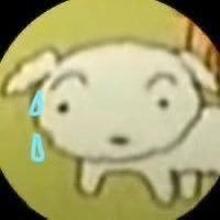 bexxjx's profile picture