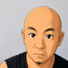 Profilbild von 久里　クリ