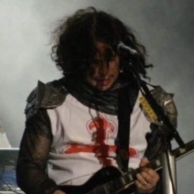 ɐᴉɥdos ⚔️'s profile picture