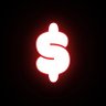 $udo's profile picture