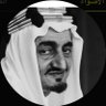 ســراب 的头像