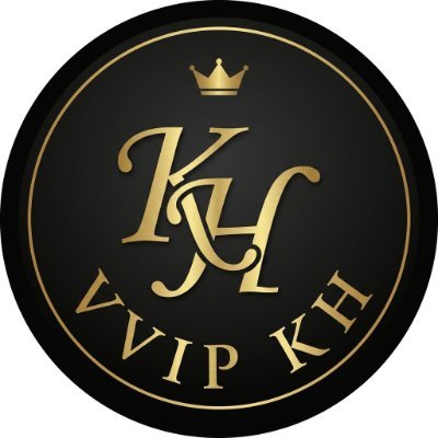 VVIPKH's profile picture