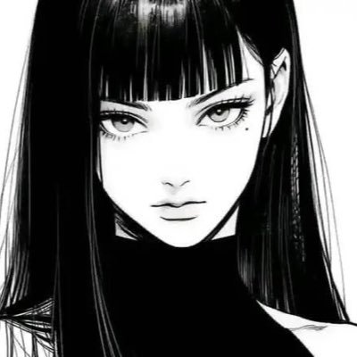deadVADIA's profile picture