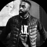 Profilbild von A. Rundles, Jr. ™