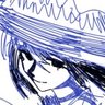 Profilbild von Miiro OVERLOADNZ D05!!!