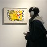 Long profil fotoğrafı